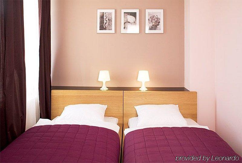Sekowski Hotel Legnica