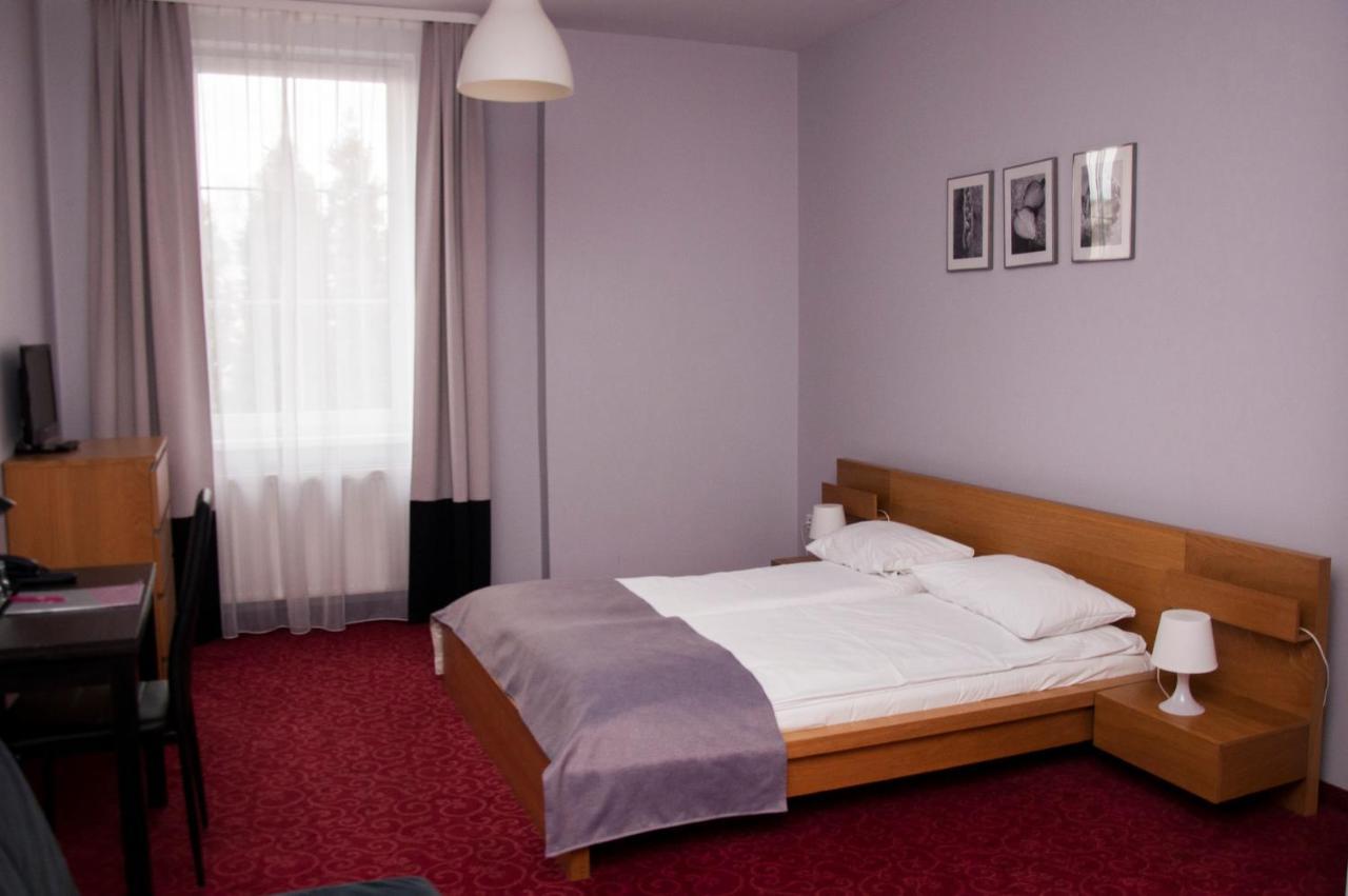 Sekowski Hotel